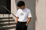 Basics - Keep it basic White