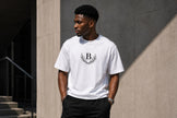 Basics - Keep it basic White