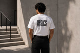 Basics - Keep it basic White