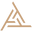 Basics logo
