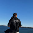 Basics - Keep it basic Black